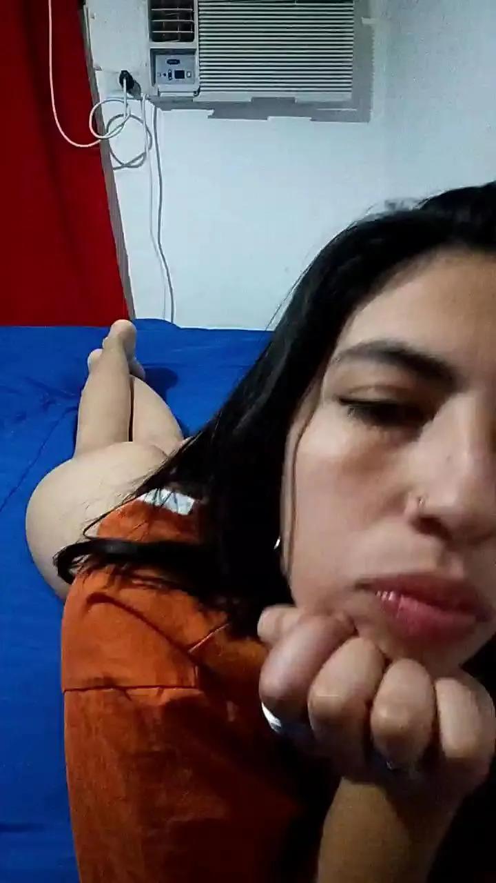 Avatar of Nicol_250