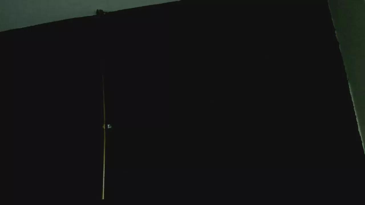 Nicolarossii on Cam4 