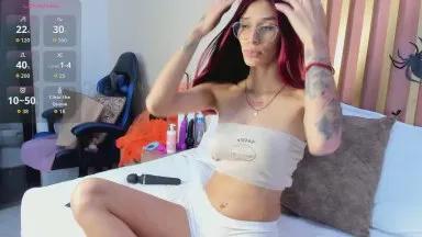 Avatar of Nicole_Angels_