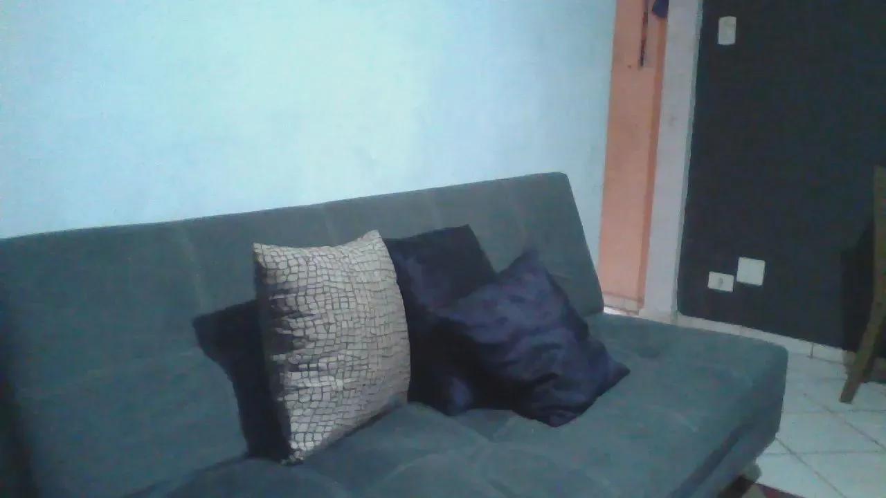 NicoleKissMe — Freechat on Cam4