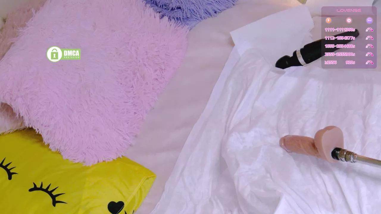 Avatar of Nicolette69v
