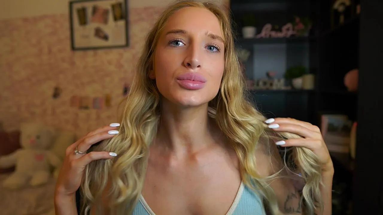 Avatar of Nicolette__Shea