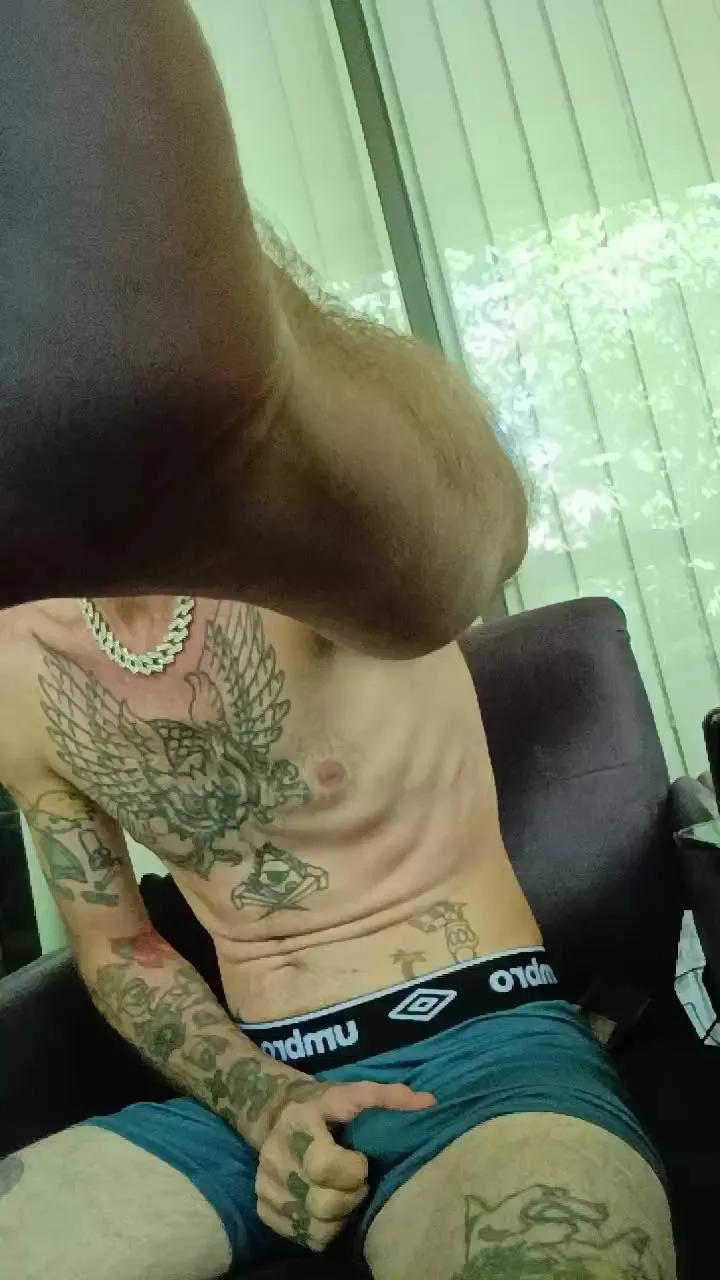 NicoYouNasty904