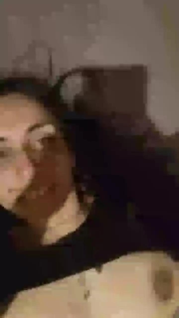 niki7777 on Cam4 