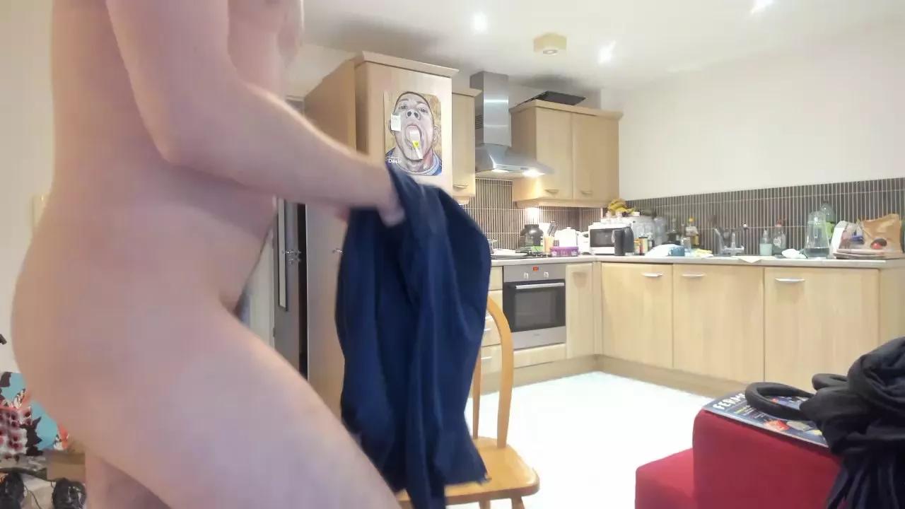 nikita4c on Cam4 