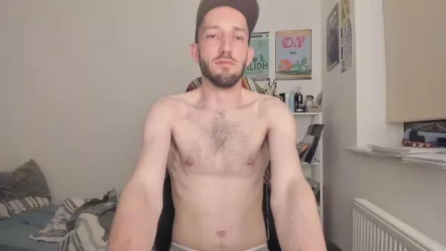 nikita4c on Cam4 