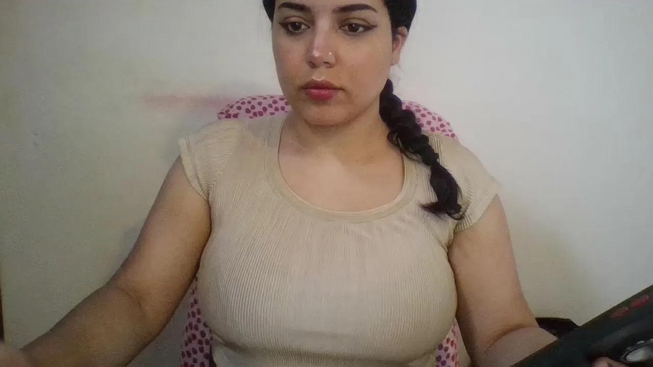 Cam4 Nikita_xx is Freechat Nikita_xx —  #feet #amateur #seduction #charlar