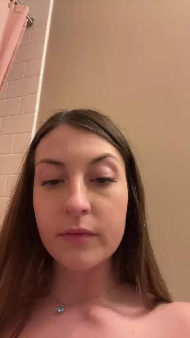 Nikkiamber on Cam4 