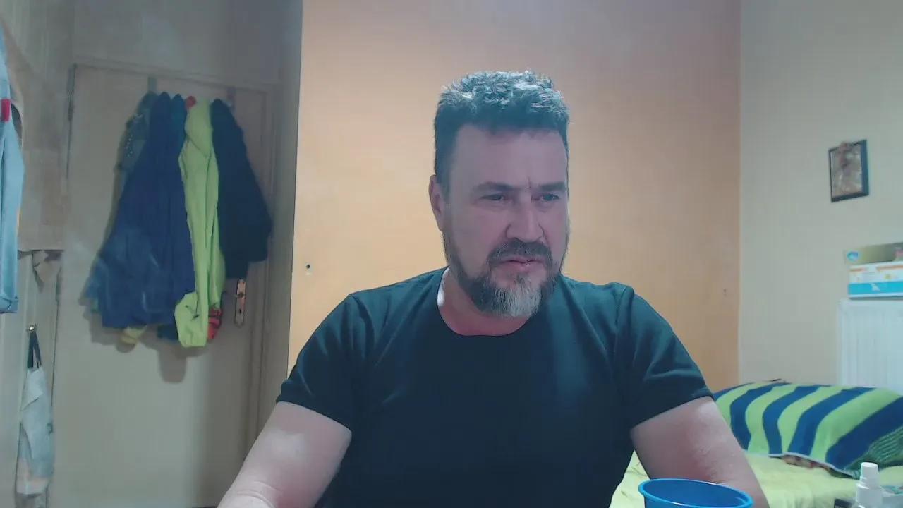 nikolero