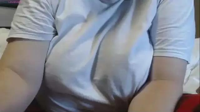 Avatar of NilaSexy77