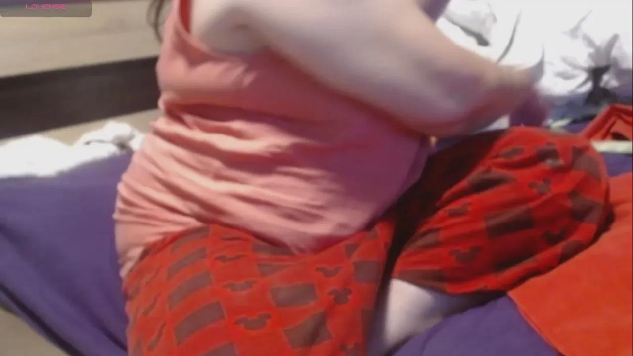 Avatar of NilaSexy77