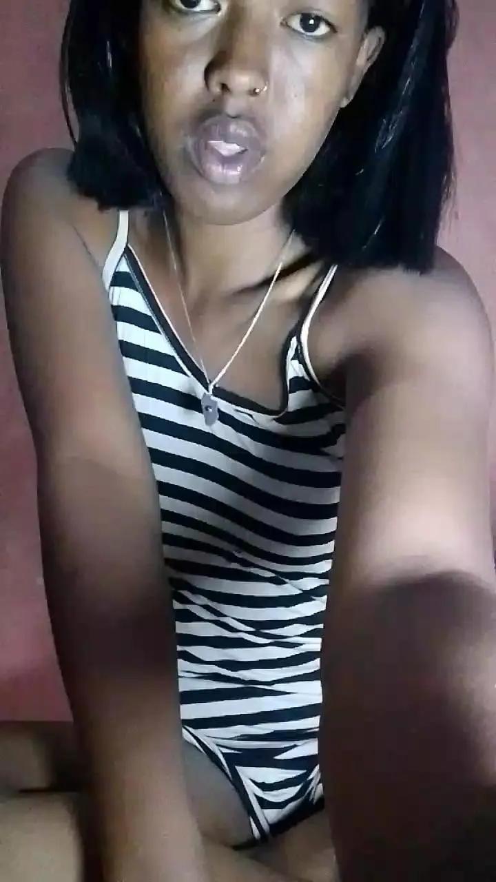 NinahML