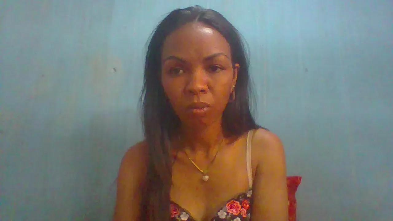 Avatar of ninahotty_xxx