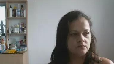 ninfomana420 on Cam4 