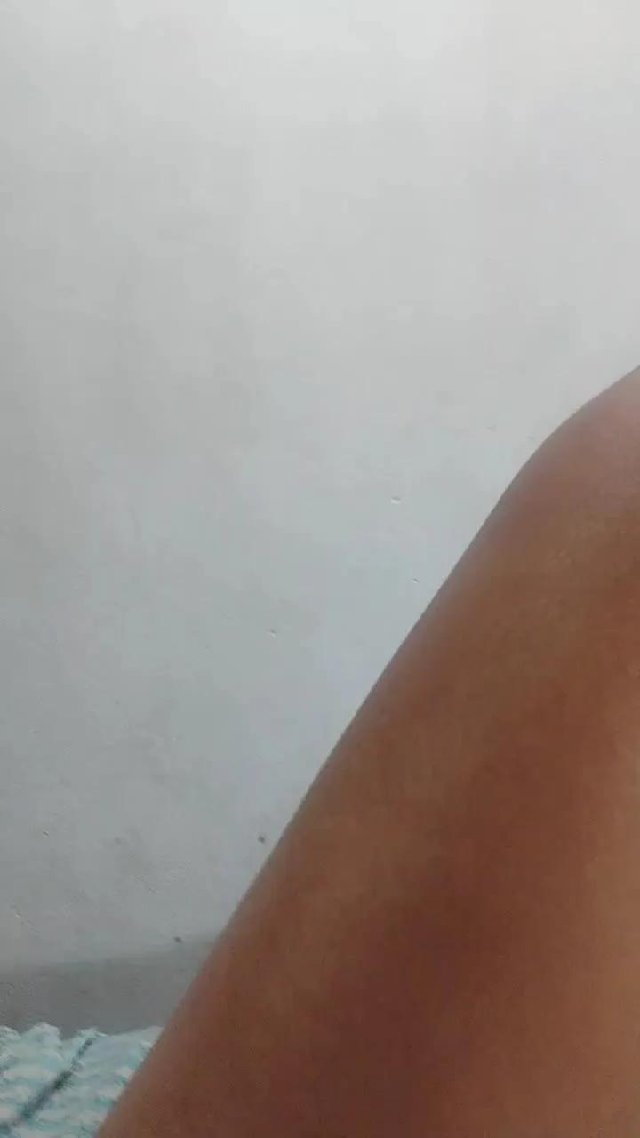 NinphGraceX — Freechat on Cam4