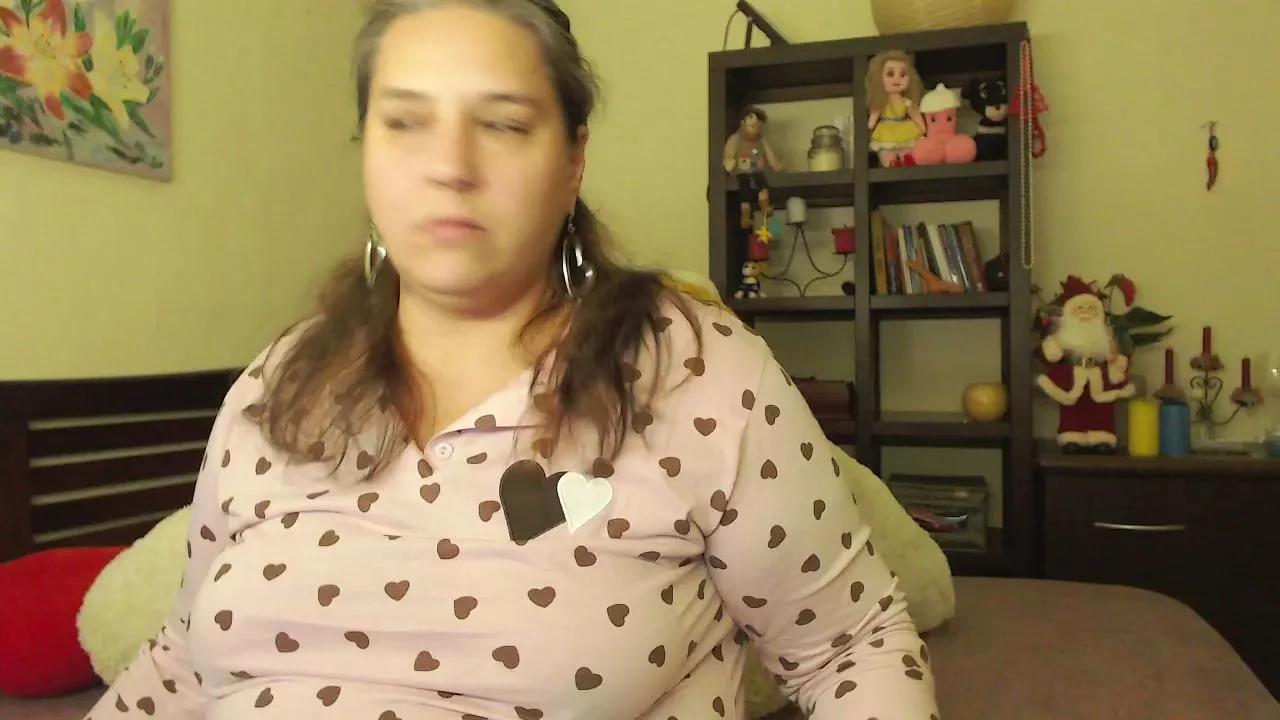 niter_love on Cam4 