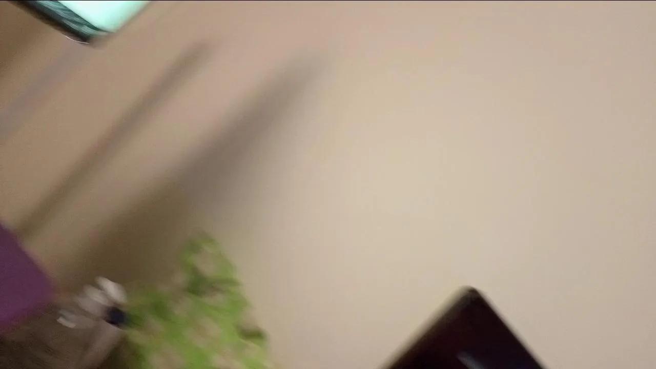 niter_love —  #squirt #feet #armpits #smoke #pee #pussy #ass