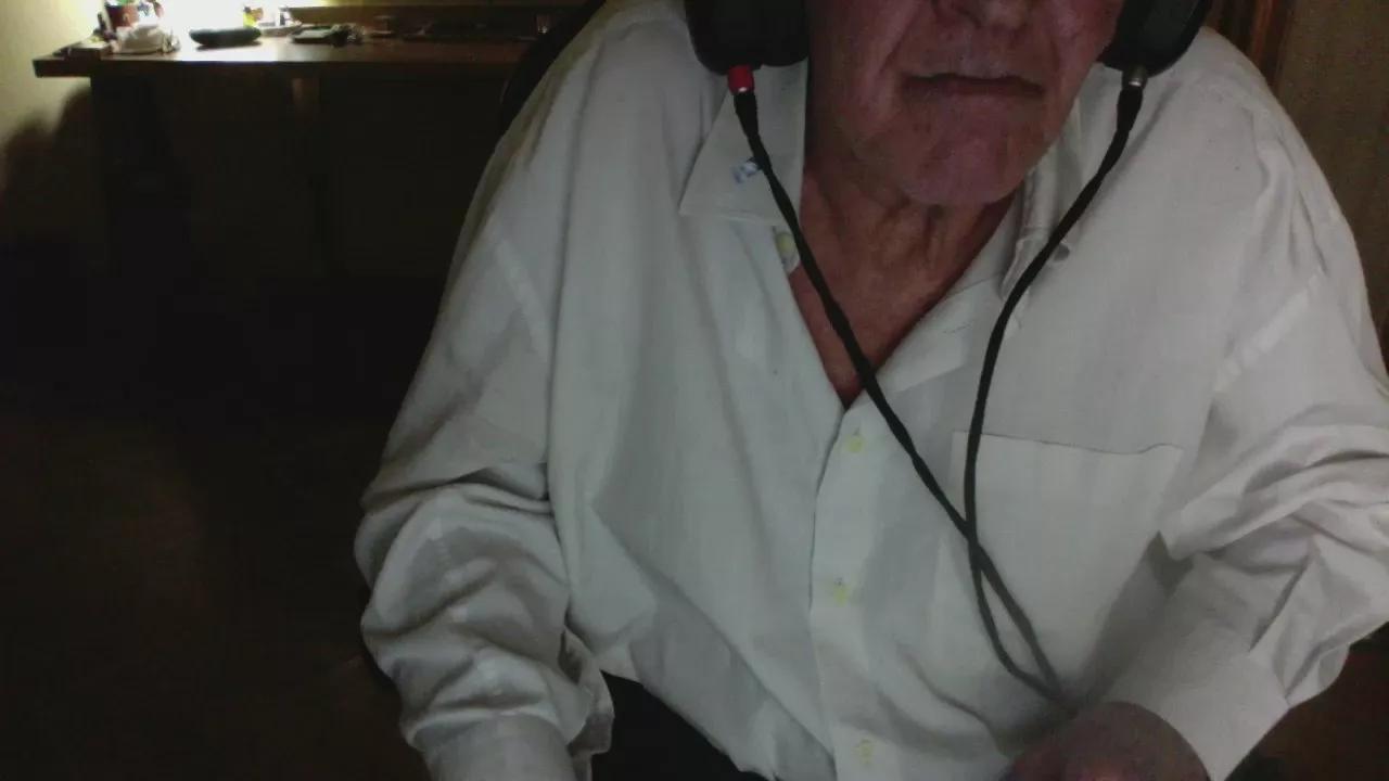 nizi31 on Cam4 