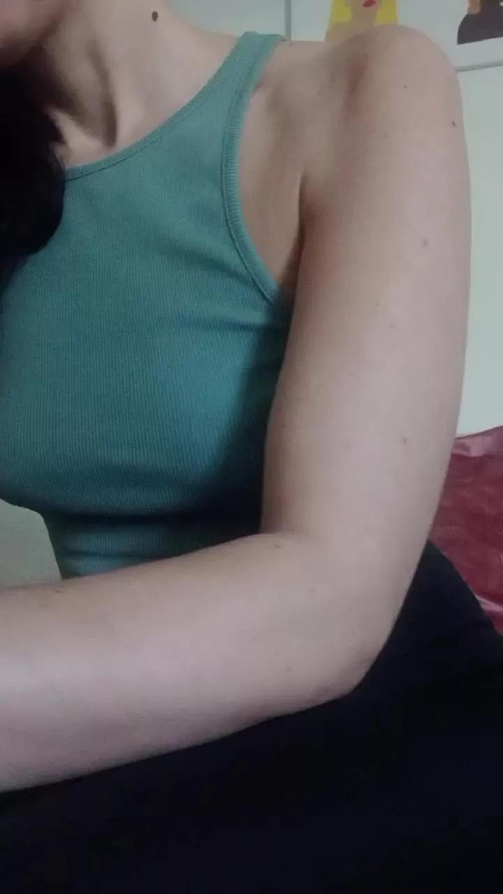 Offline Nlixxx on Cam4
