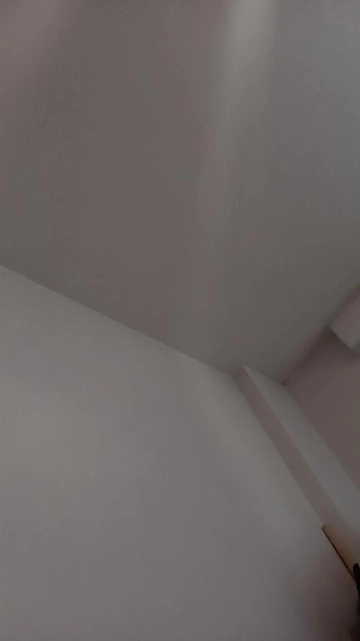 Offline Nlixxx on Cam4