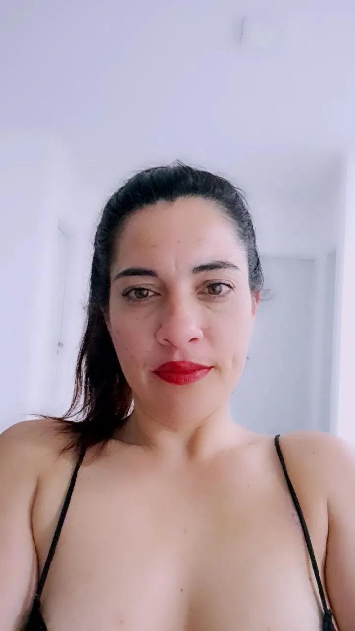 Noehott — Freechat on Cam4