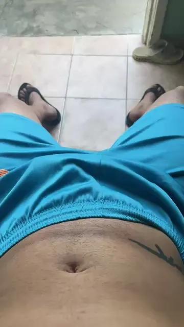 Noovinnovato — Freechat on Cam4