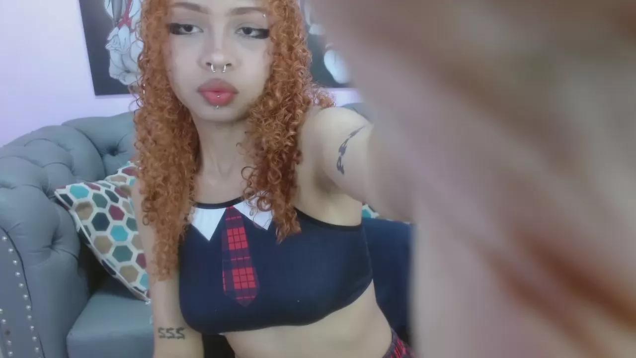 Offline north_sweet_ on Cam4