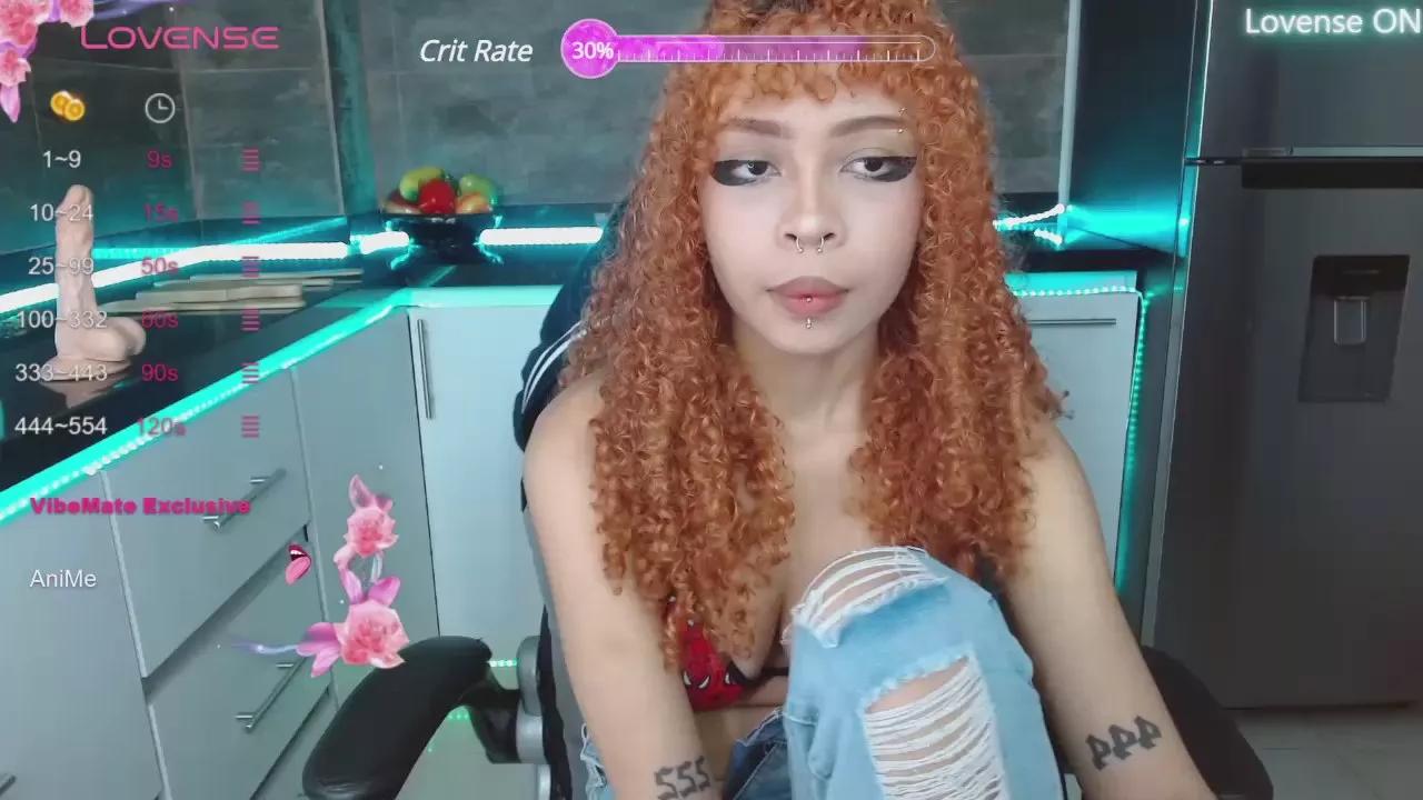 Offline north_sweet_ on Cam4