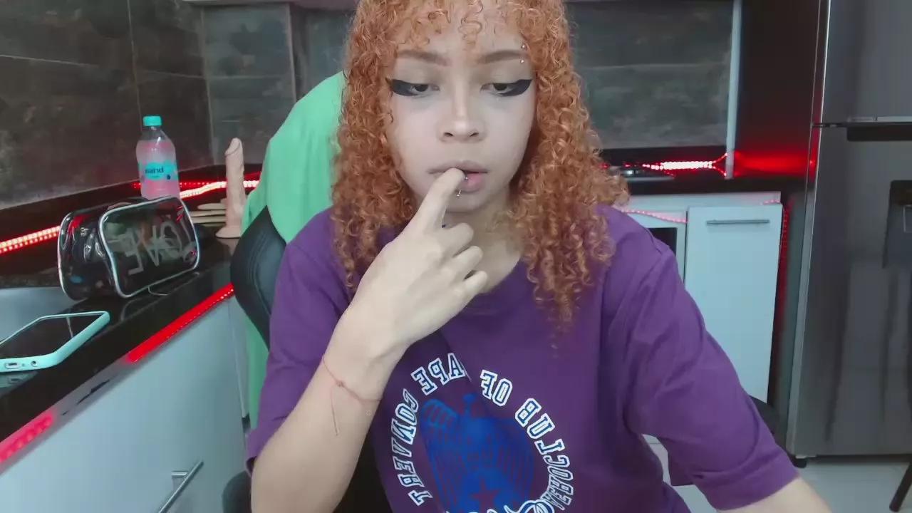 Offline north_sweet_ on Cam4