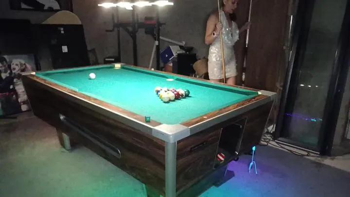 Nousdeux81 — Freechat on Cam4