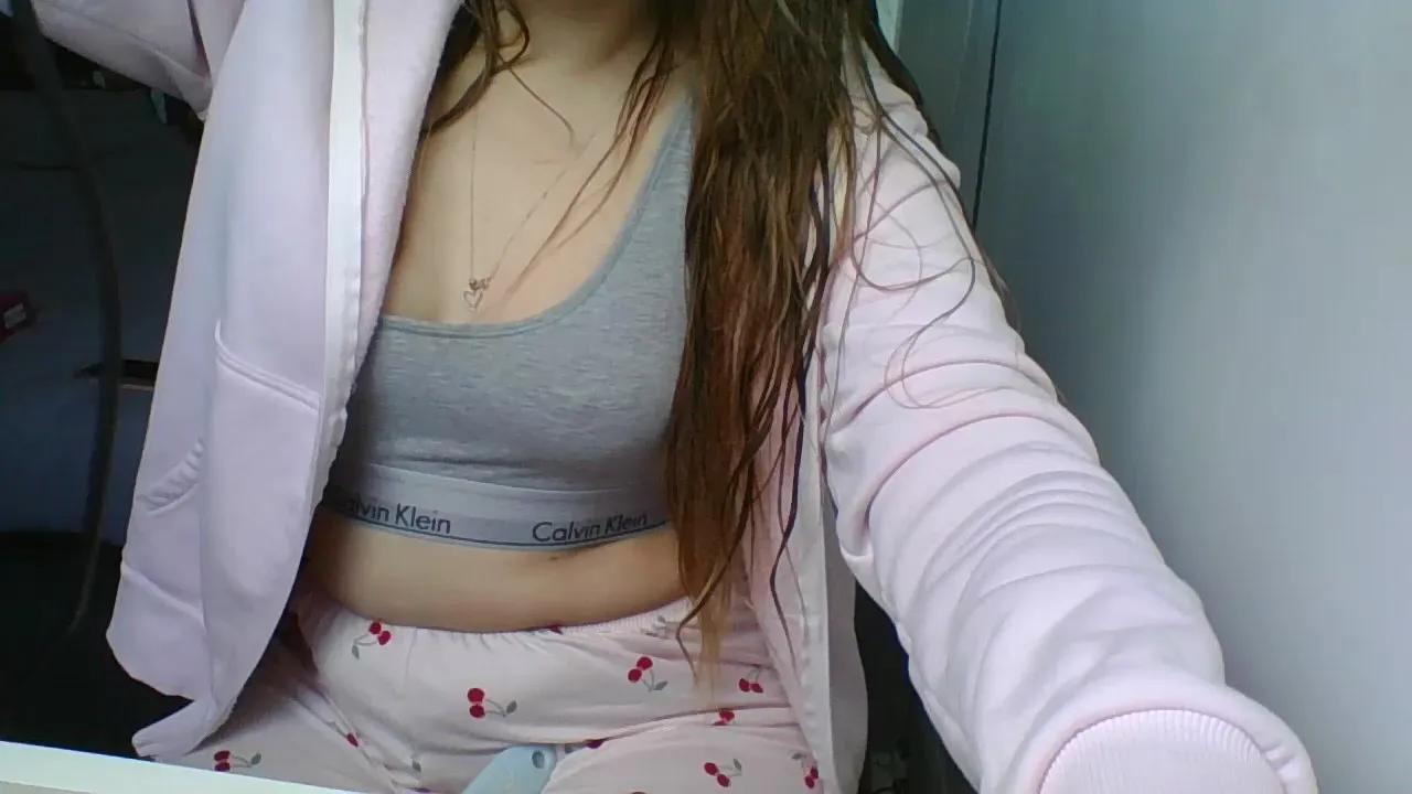 Nova_Starxoxo