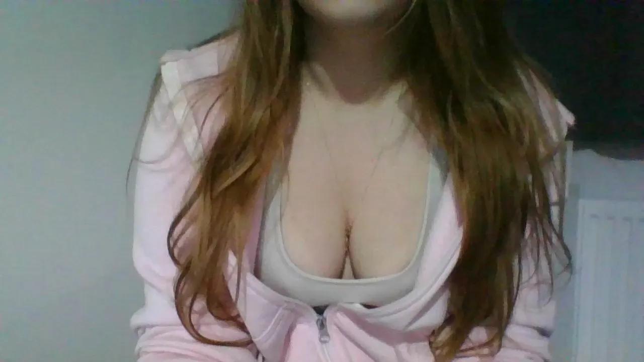 Avatar of Nova_Starxoxo