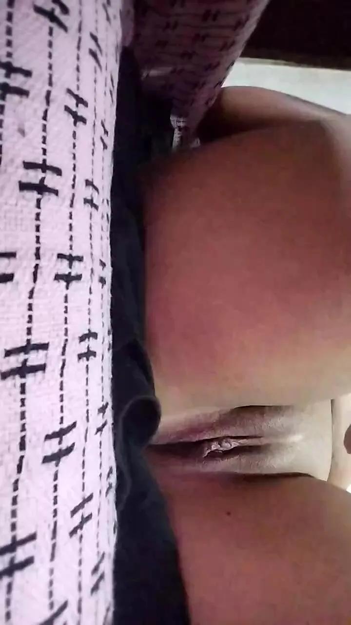 Cam4 Novinhacabeluda is Freechat Novinhacabeluda — Freechat on Cam4