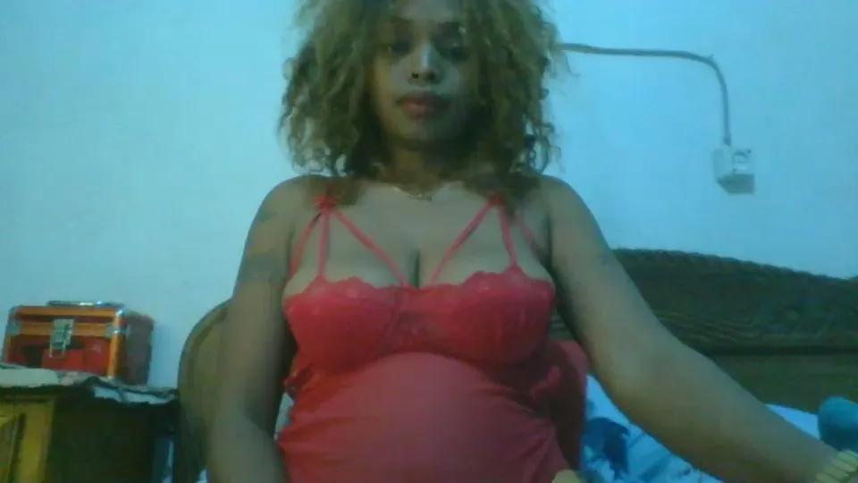 Avatar of Nrina