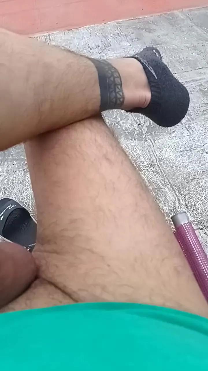 Offline NudeSex03 on Cam4