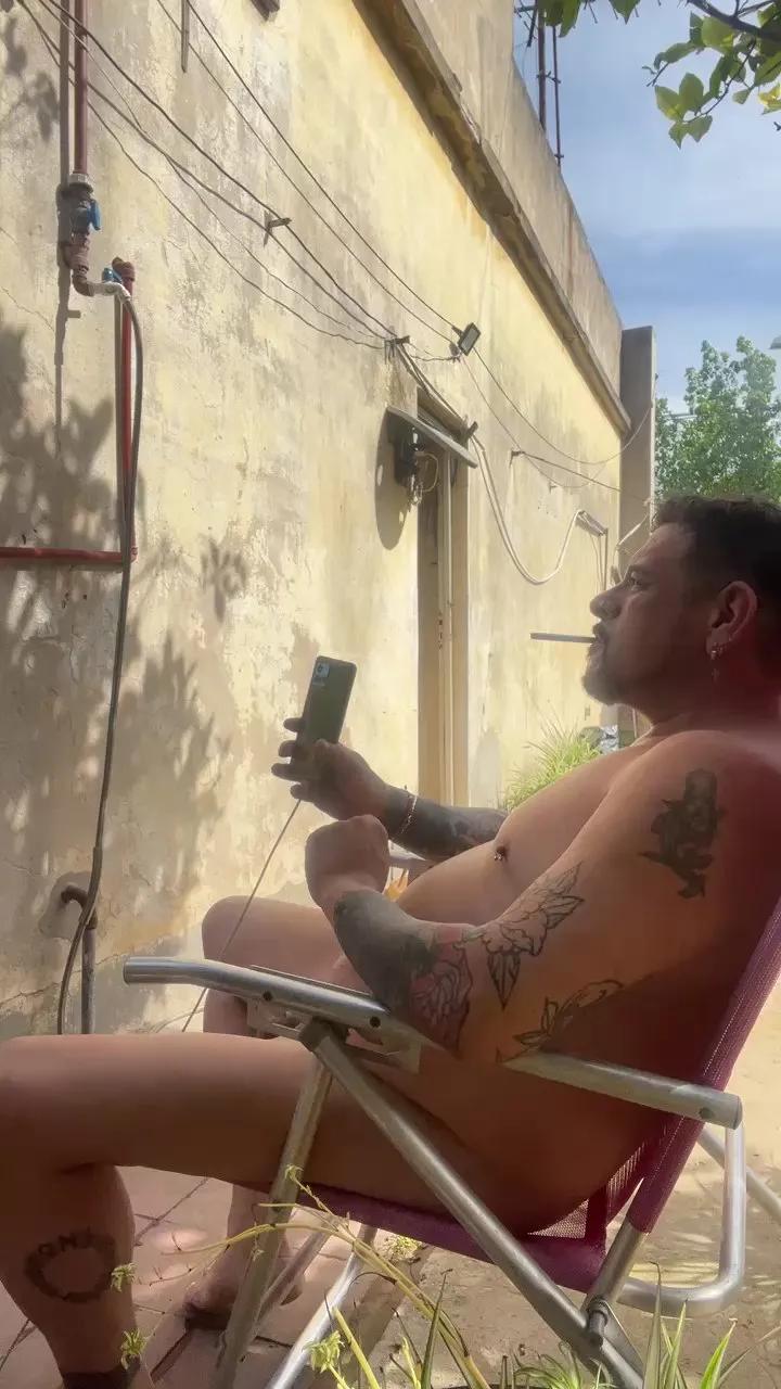 Cam4 NudeSex03 is Freechat NudeSex03 — Freechat on Cam4