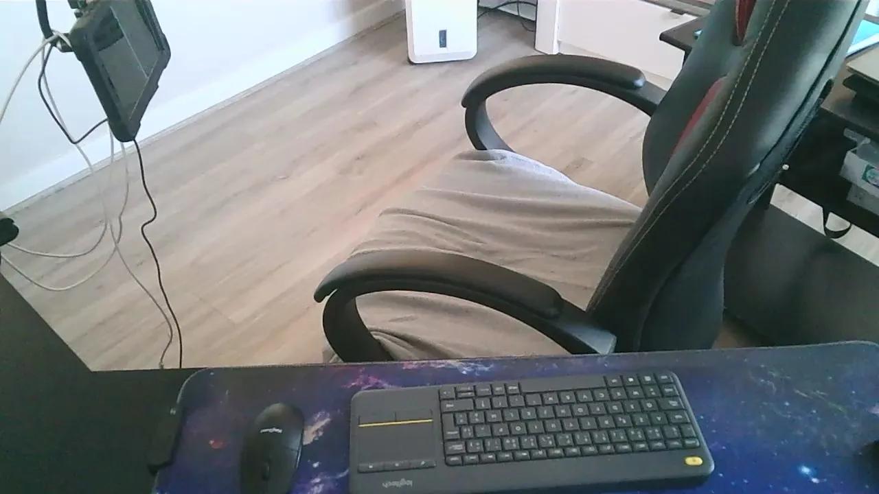 Nuittorride73 — Freechat on Cam4