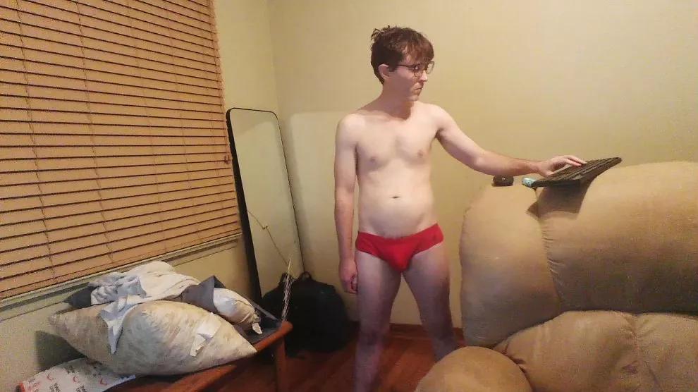 Avatar of nymphosexy69