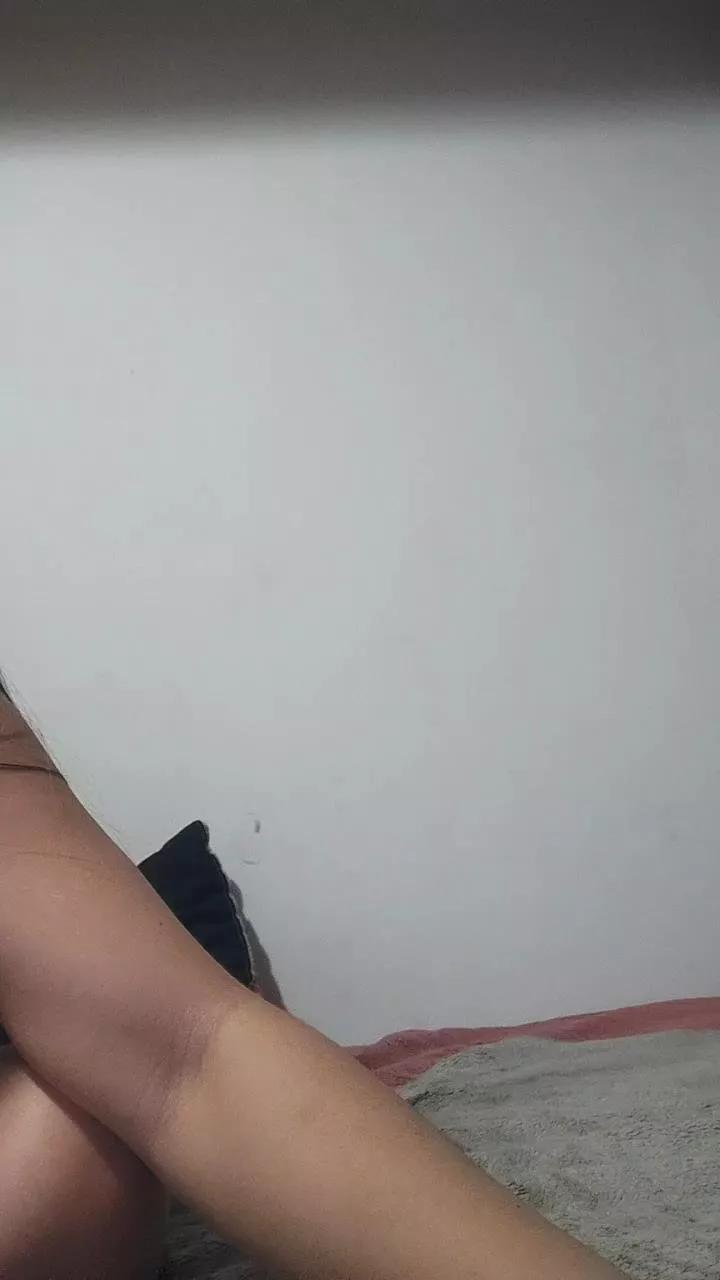 Nyxdiva on Cam4 