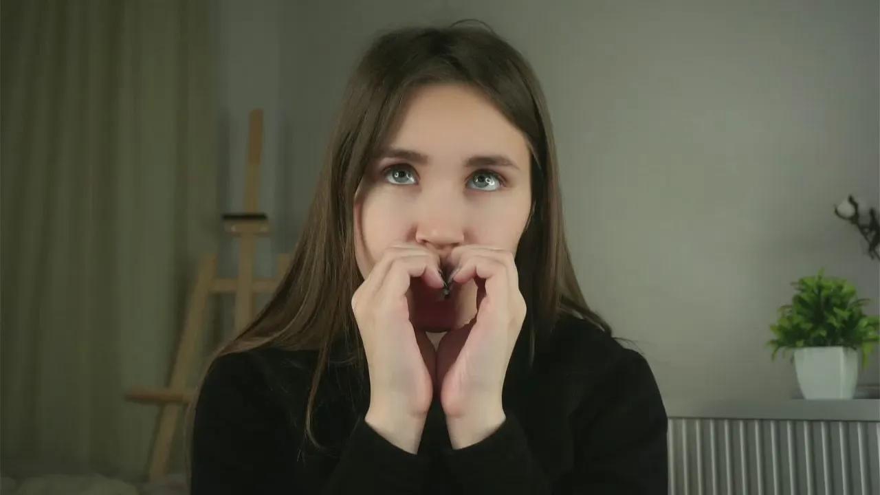 Avatar of OdelynaDainty