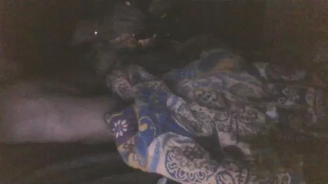 Offline Offwhiteclouds on Cam4