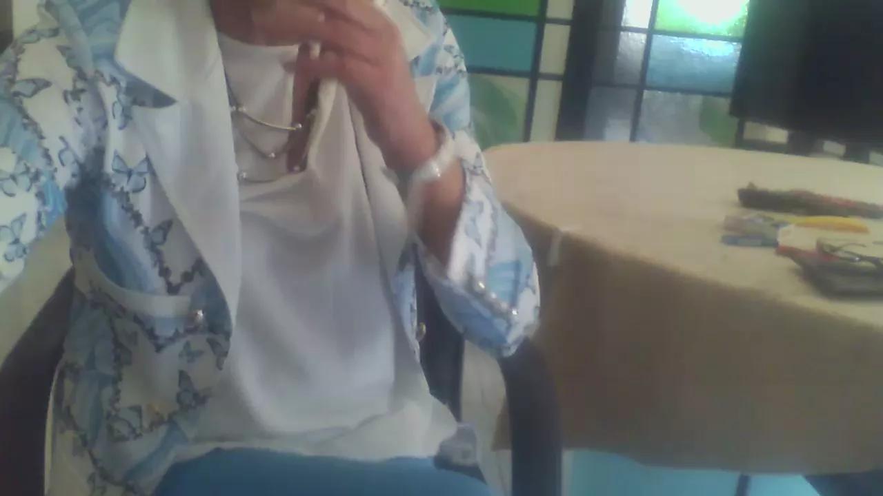 Avatar of oharafranc