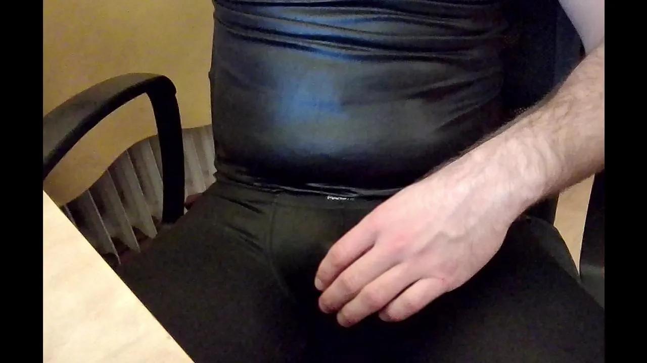 Offline ojaohlalaa on Cam4