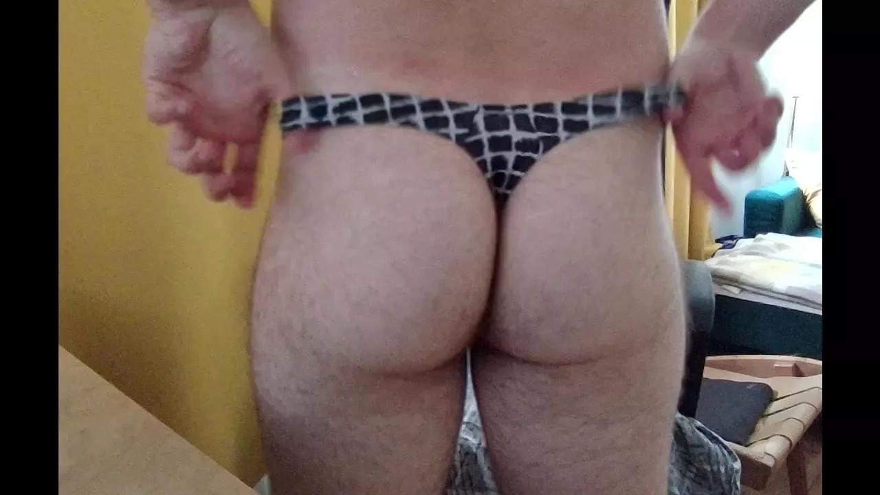 Offline ojaohlalaa on Cam4