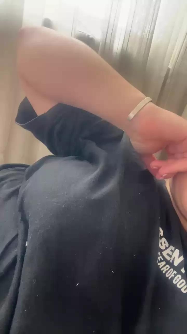 ojosverdes2024 on Cam4 