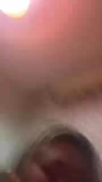 ojosverdes2024 on Cam4 