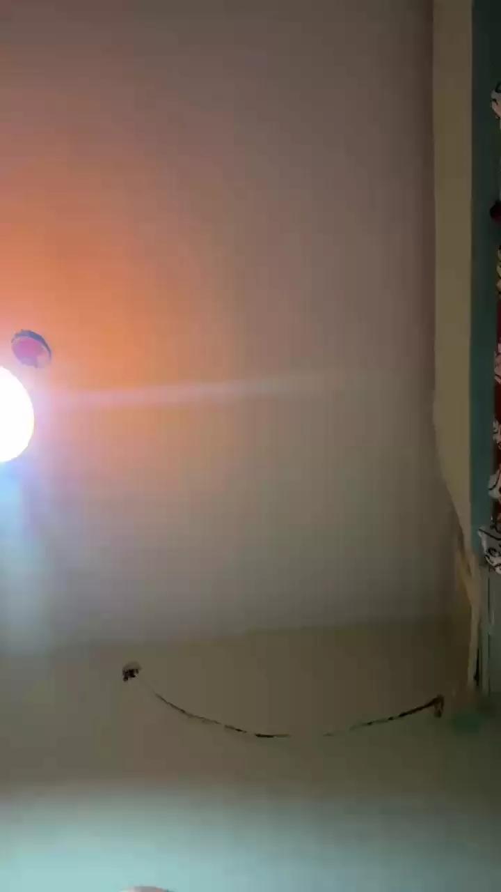 ojosverdes2024 on Cam4 