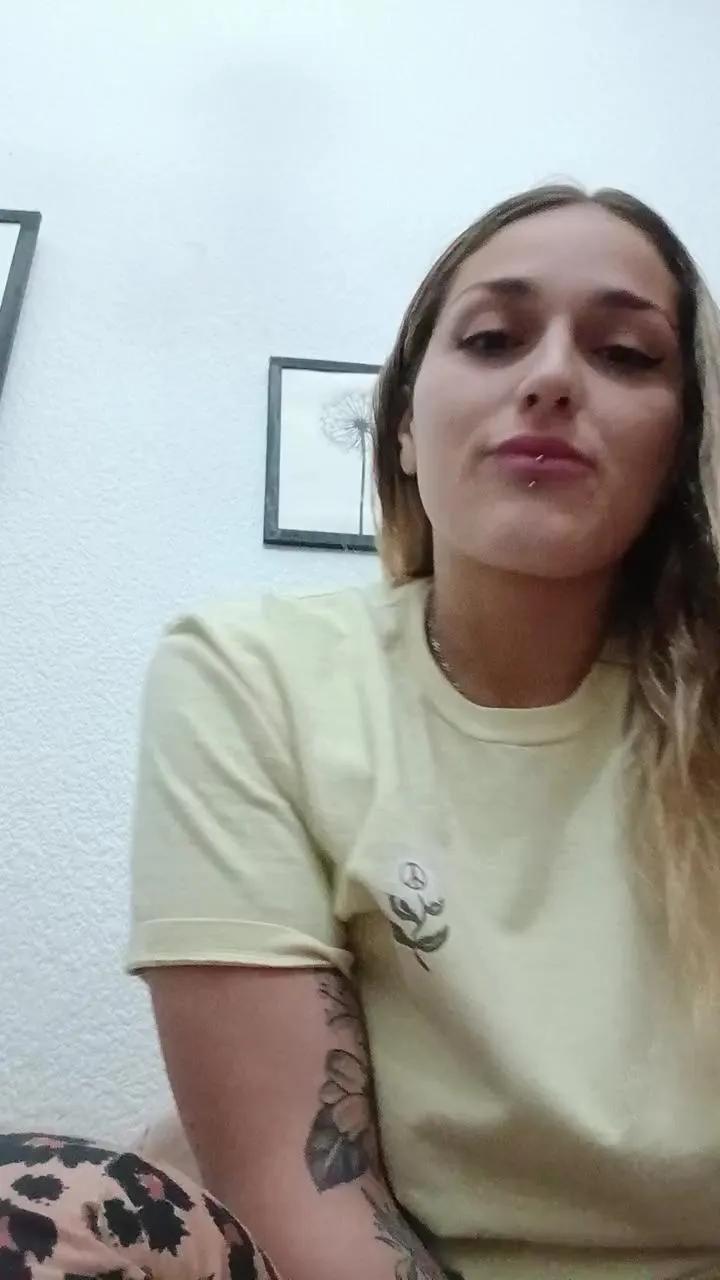 Cam4 Olita_putita is Freechat Olita_putita — Freechat on Cam4