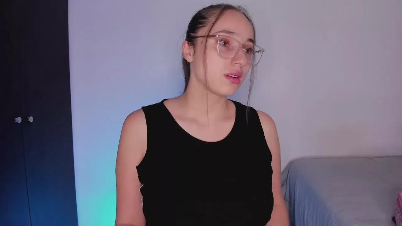 Avatar of olivia_martin