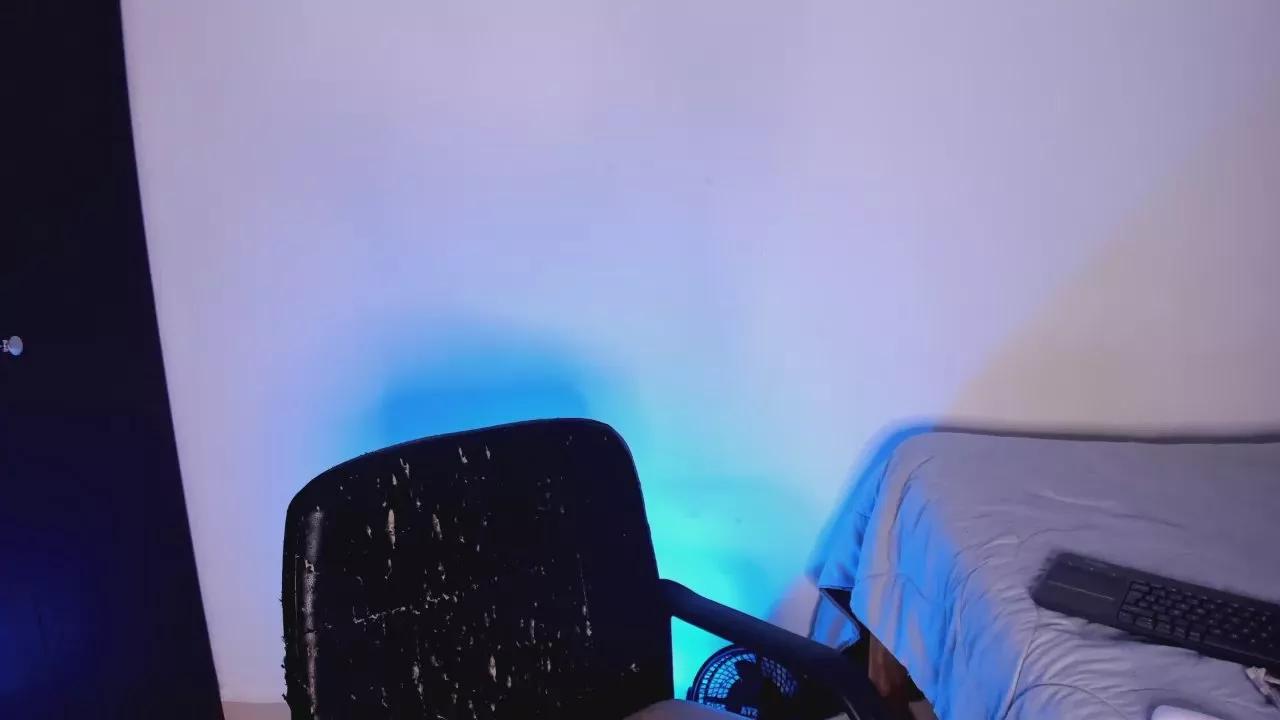 Offline olivia_martin on Cam4